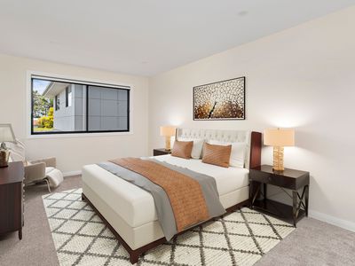 2 / 41 Parkes Street, Oak Flats