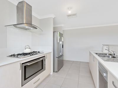 12 Indee Way, Harrisdale