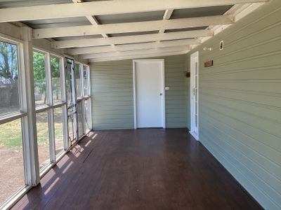 218 POSSUM SPRINGS ROAD, Merriwa