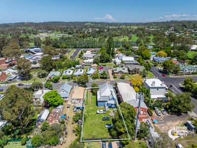 54 Campbell Street, Moruya