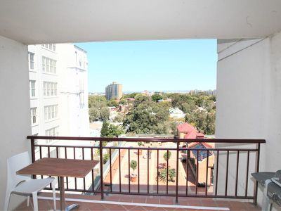 706 / 508 Riley Street, Surry Hills