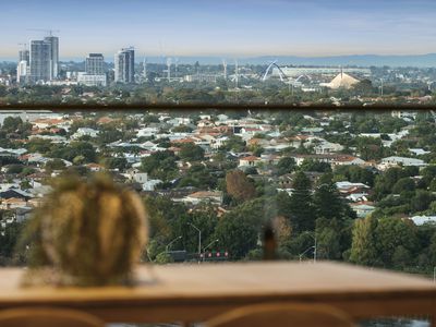 2101 / 3 Kintail Road, Applecross