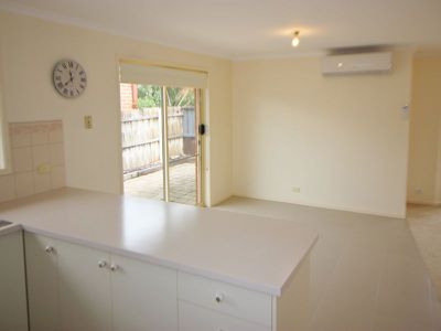 4 / 1 Ingrid Court, Herne Hill