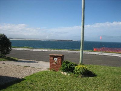 70 Headland Pde, Barrack Point