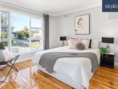 145B Ray Road, Epping