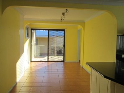 40 Ocean Street, Windang