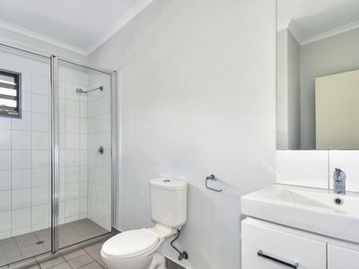6 / 8 Camm Street, Johnston