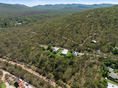 23 Mowbray Road, Herberton