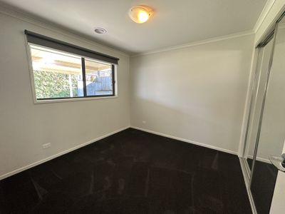 3 Roper Court, Dennington