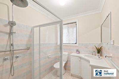 17 Eucalypt Avenue, Tamworth