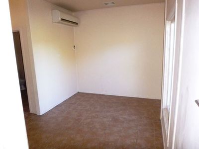 1842 Tarcombe Road, Avenel