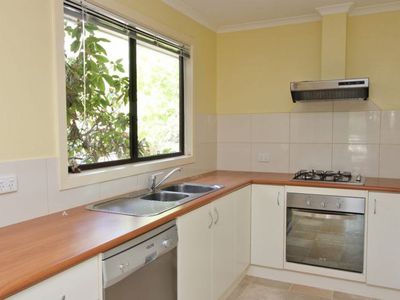 133A Highton Lane, Mansfield