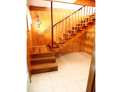 47B Old Bass Highway, Wynyard