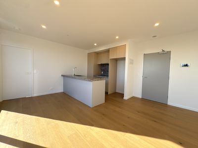 312 / 248 Bay Road, Sandringham