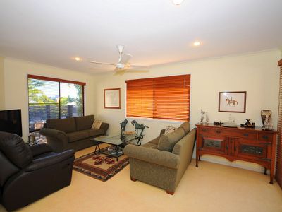 39 GUNDESEN DRIVE, Urraween
