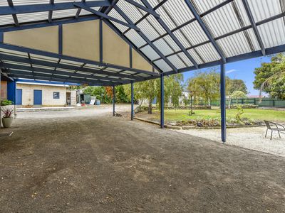 13 Olive Street, Millicent