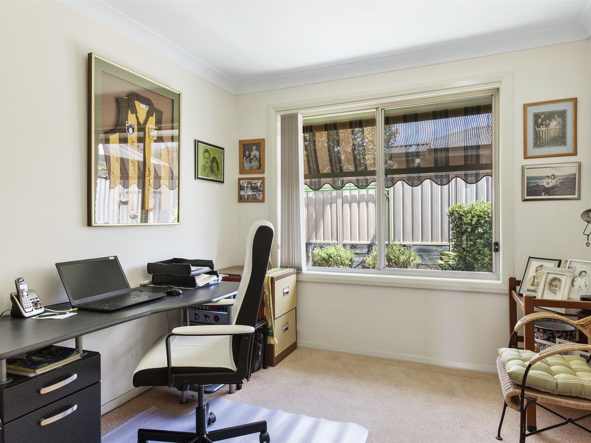 2 Brushbox Drive, Ulladulla