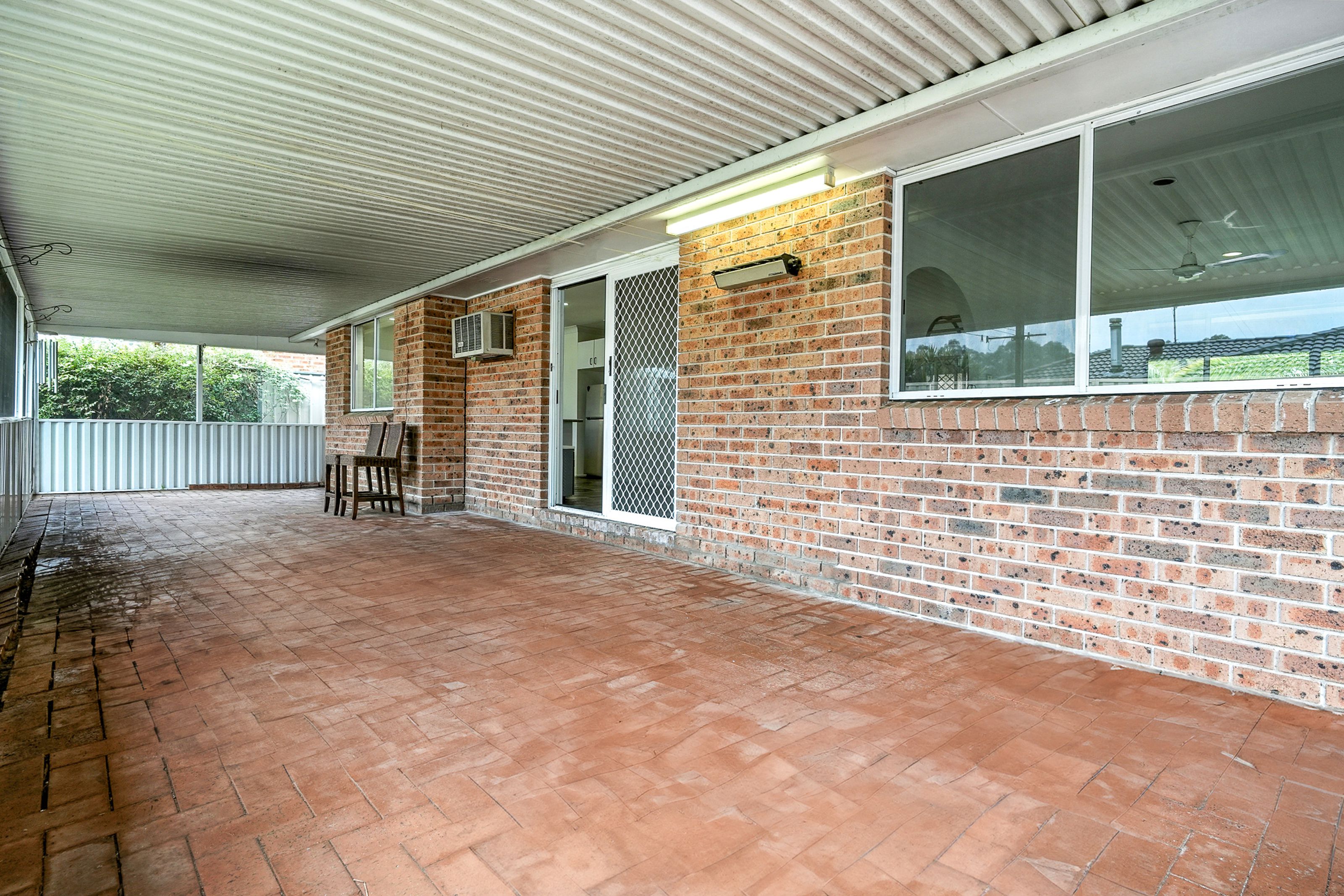 1 Chausson Place, CRANEBROOK
