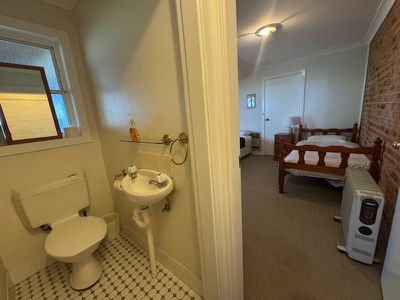 39  Valley Drive, Tamworth