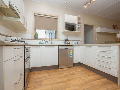 37 Pedlar Street, South Hedland