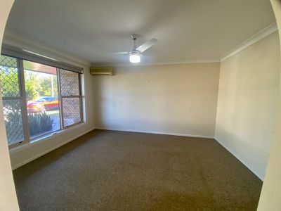 69 Clavan Street, Ballina