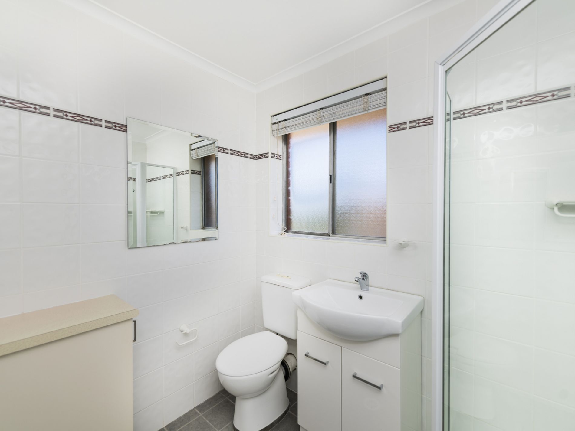 12 / 56 Trinculo Place, Queanbeyan East