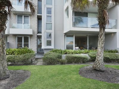1 / 13-17 Beach Road, Hawks Nest