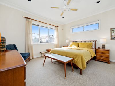 199 Gale Road, Maroubra