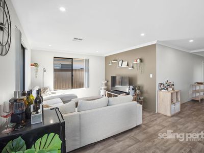 5 Wanstead Way, Ellenbrook