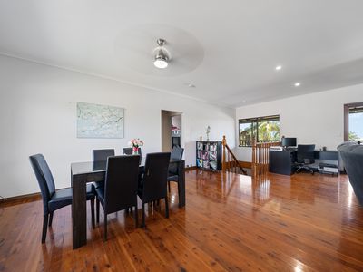 25 Bagshaw Crescent, Gray