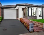 13 Mediterranean Avenue, Clyde