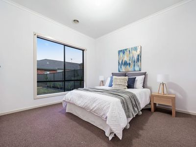 24 Paddington Street, Craigieburn