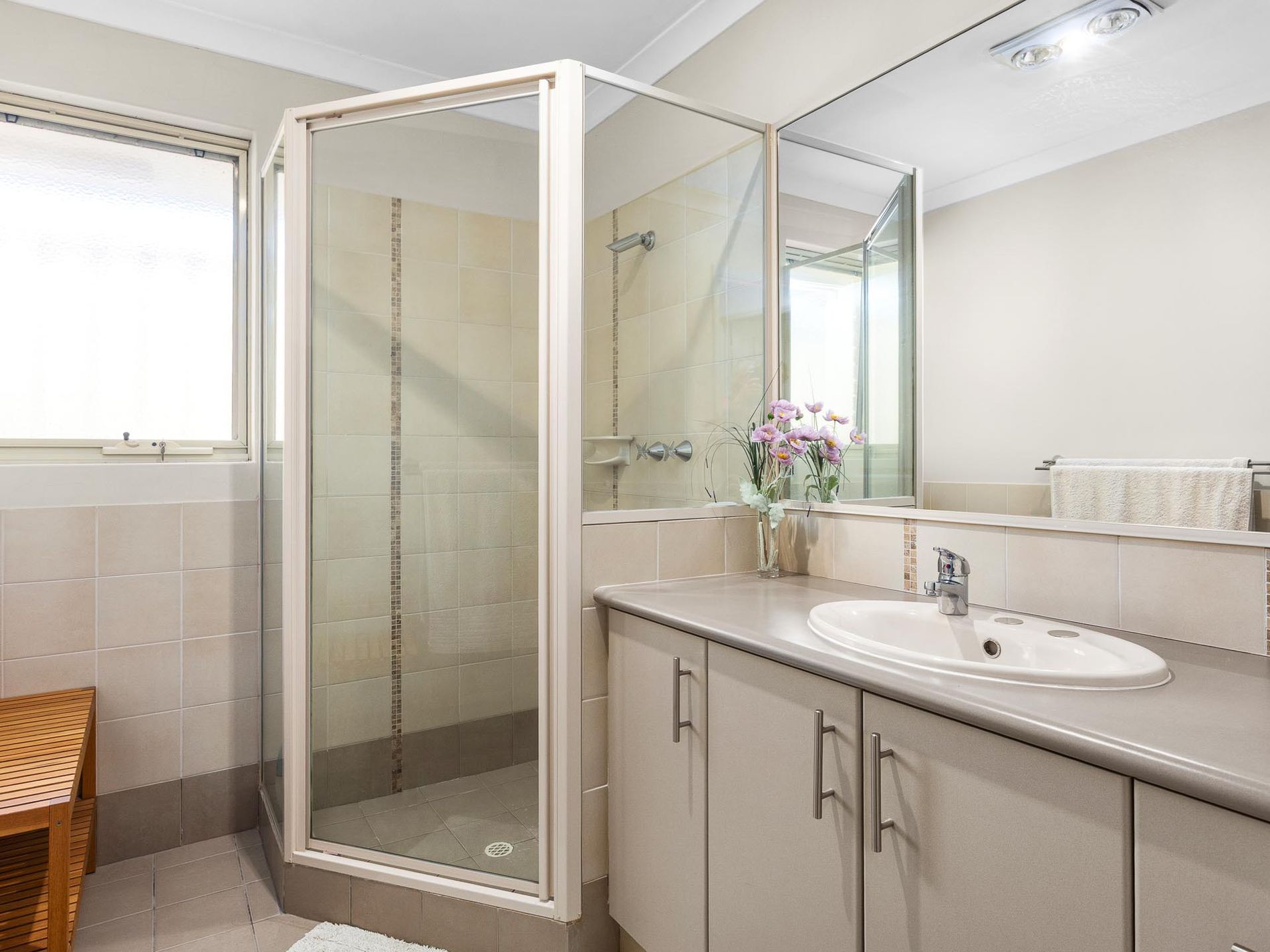 16 Garland Court, Kardinya