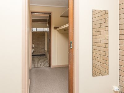 1 / 2 Lewis Street, Airlie Beach