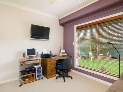 2 Huntingdale Court, Mount Gambier