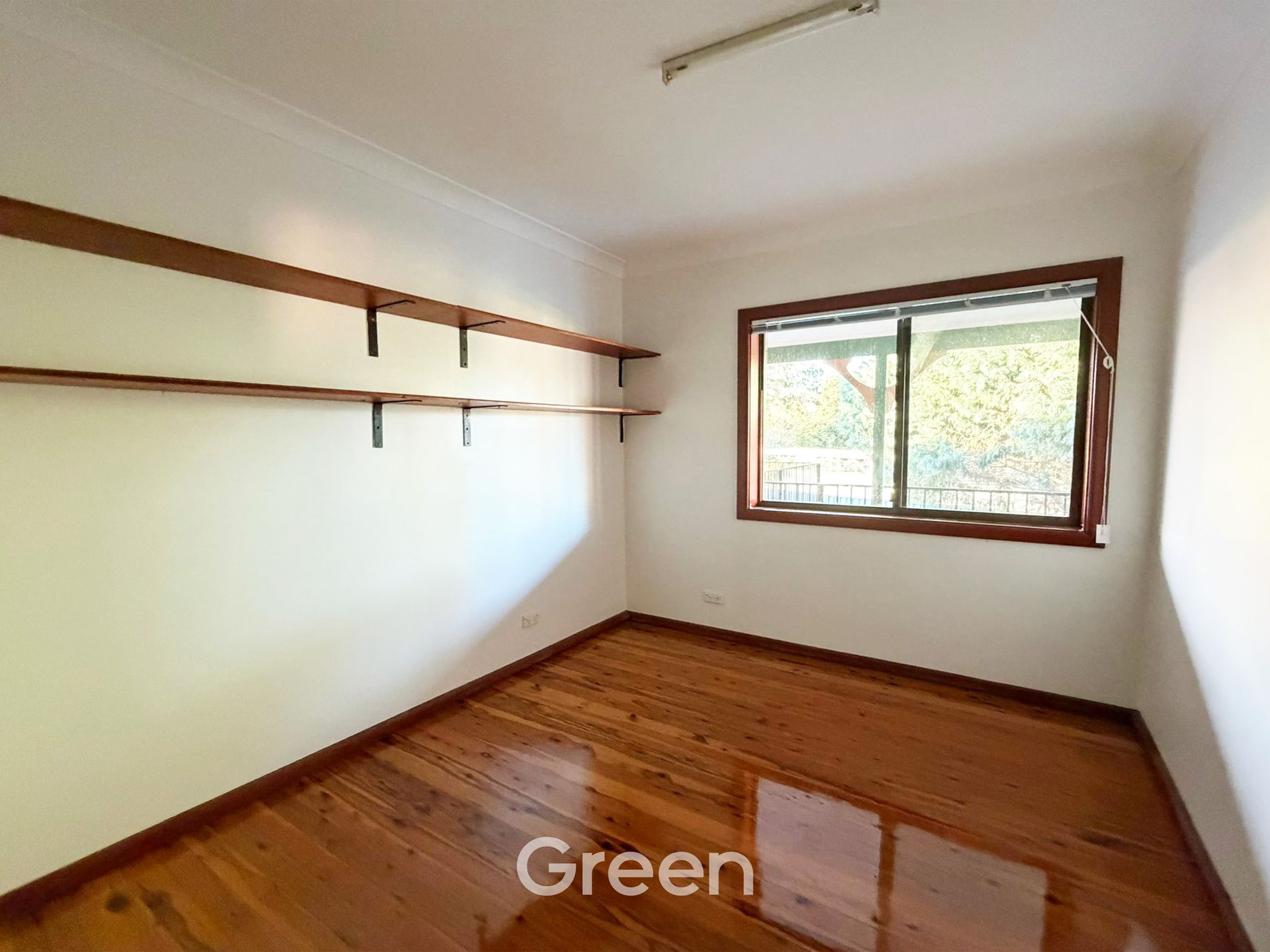 23A Welby Street, Eastwood