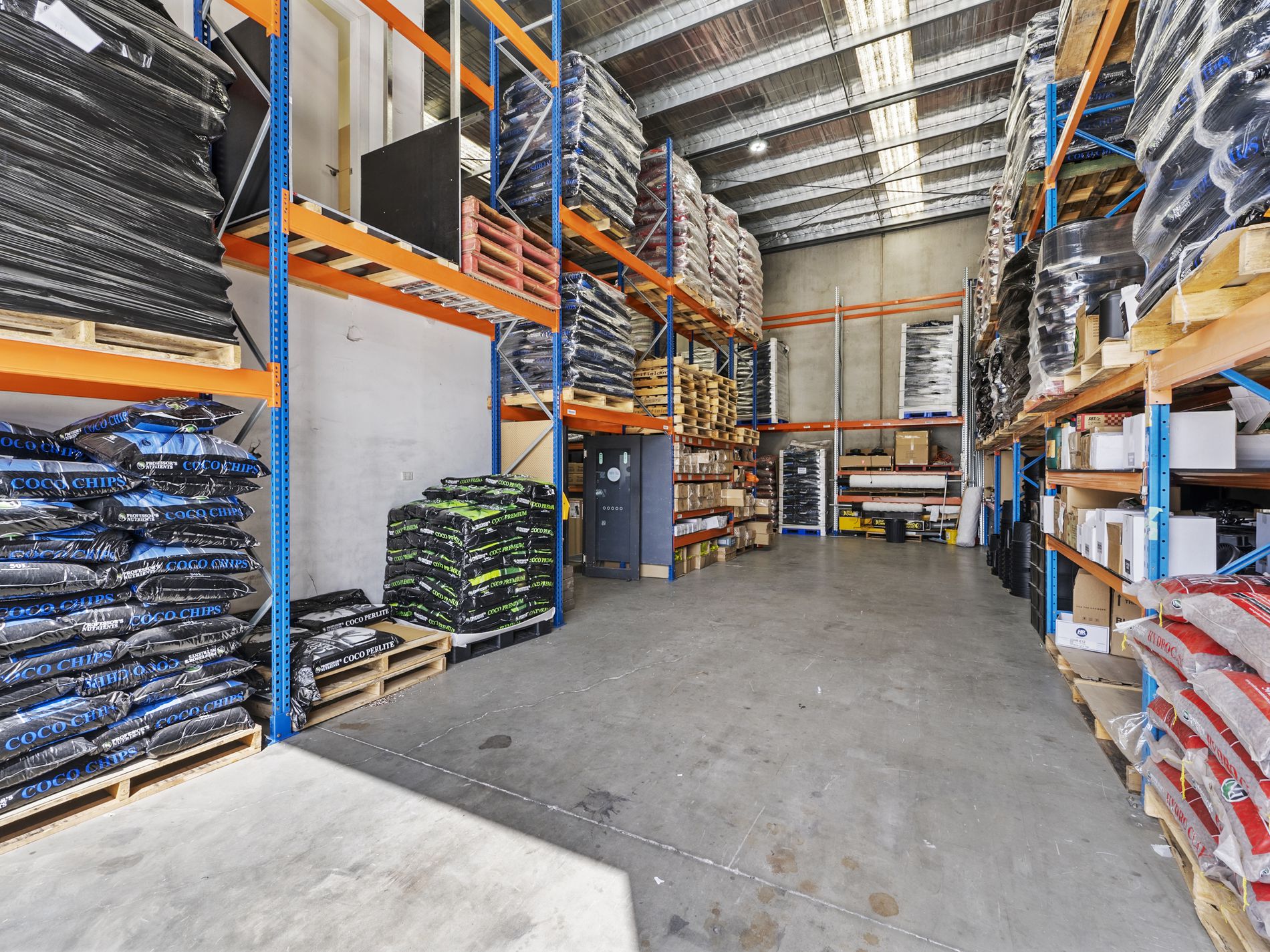 11 / 8-10 Vanessa Drive, Ravenhall