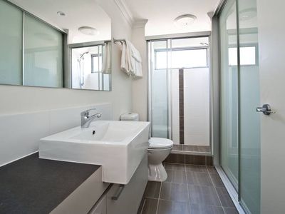 Unit 9/129 Briggs Street, Kewdale