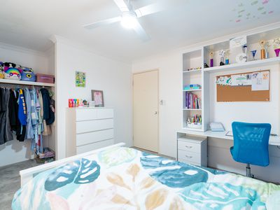 562 Baldivis Road, Baldivis