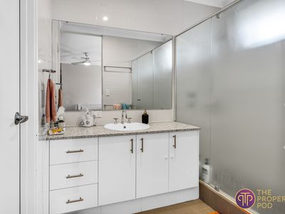 9 Dodgers Street, Brabham