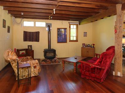 Lot 5, 115 Gonpa Road, Kyogle