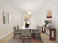 360 London Road, Belmont