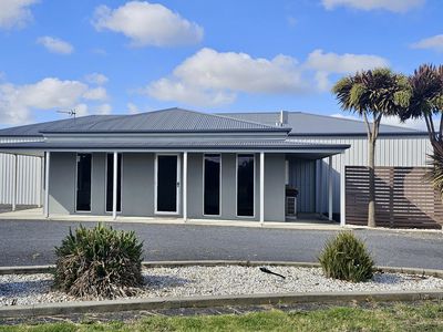 11630 Southern Ports Highway, Millicent