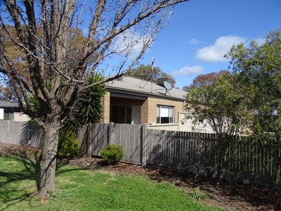 2 Ludovic Marie Court, Nagambie