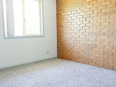 63 / 99 Barbaralla Drive, Springwood