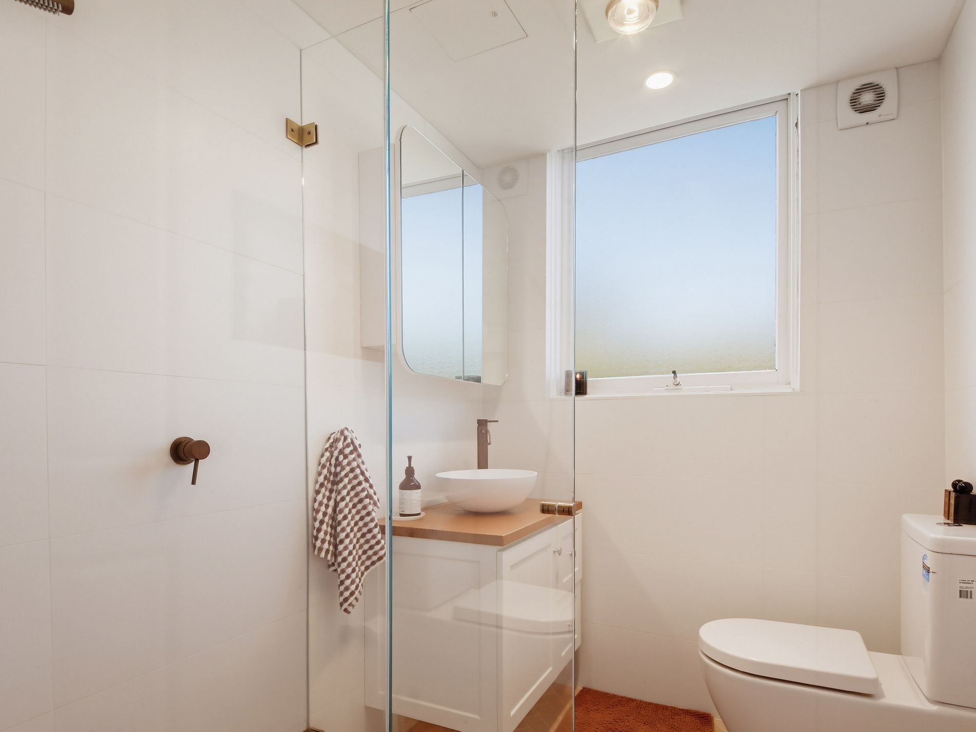 4 / 1469 Botany Road, Botany
