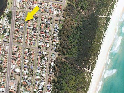 22 Kurrajong Street, Windang