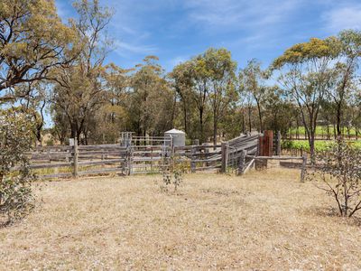 58 Drummonds Lane, Heathcote