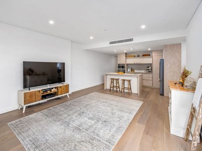 310 / 386 King Street, Newcastle