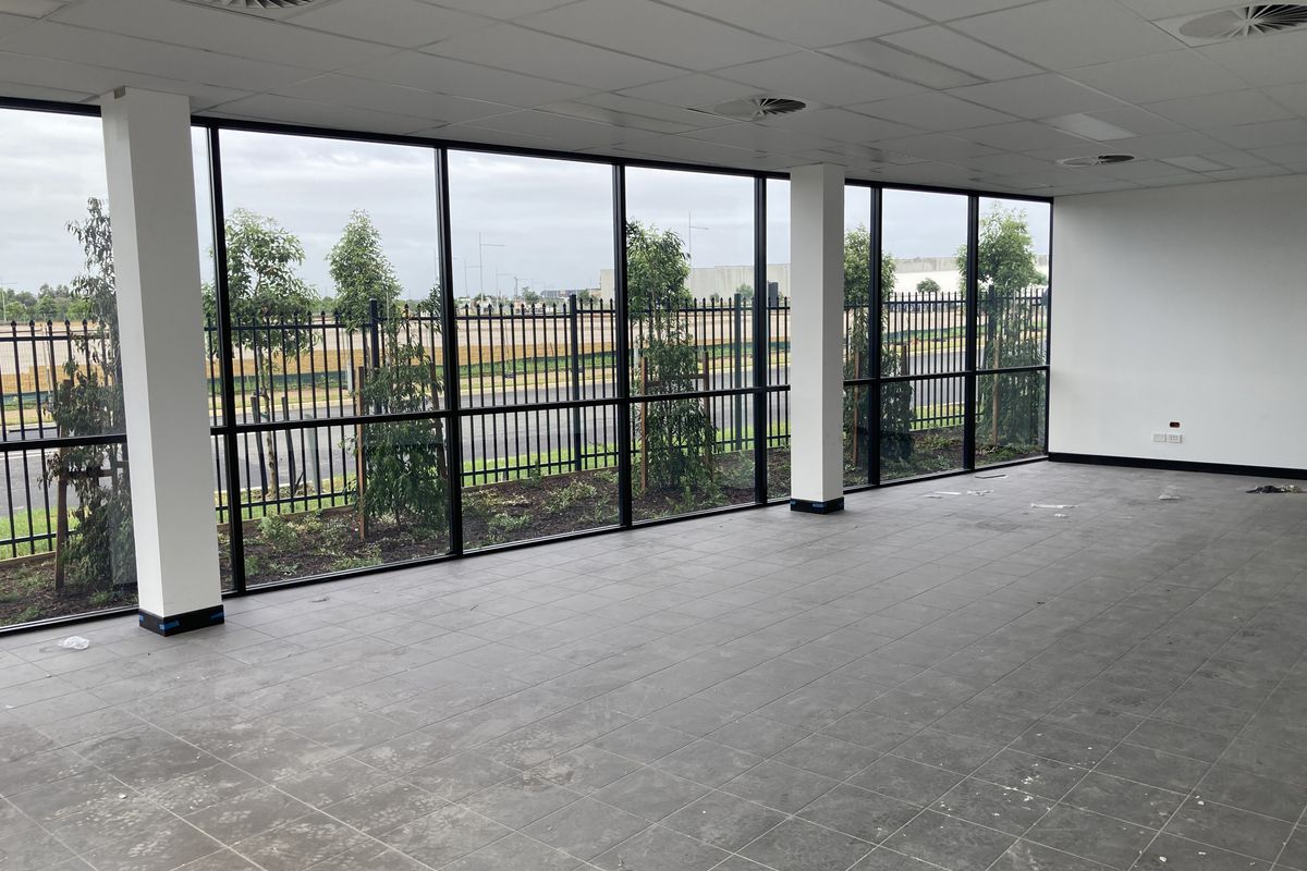 2 Flood Street, Oran Park